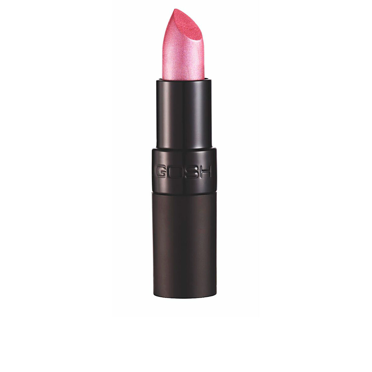 Skjønnhetstips Velvet Touch Gosh Copenhagen (4 g)